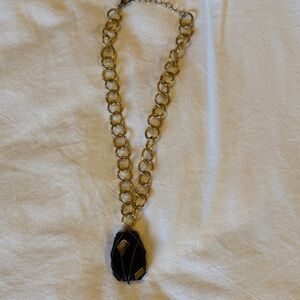 Beautiful Necklace for All Occasions